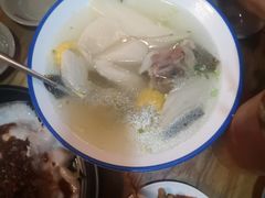 -田园印象·成都土菜院子(华阳店)