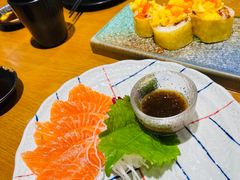 -赤稻·日式料理(禅城店)