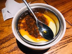 -兵哥豌豆面(雅颂居店)