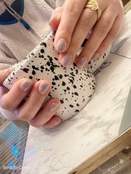 -RL Nail·瑞丽美甲美睫品牌原创店