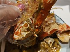 -回家吃饭·地道南昌菜(建德观总店)