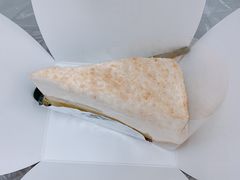 -85度C(南京丹凤街店)