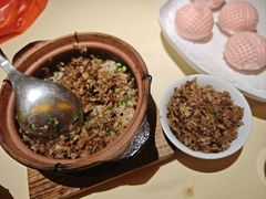-惠食佳(滨江大公馆店)