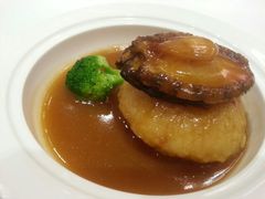 android_upload_pic-夜上海(上元大街店)