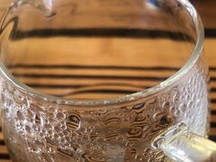 -MAP CHA普洱茶馆(翠湖店)