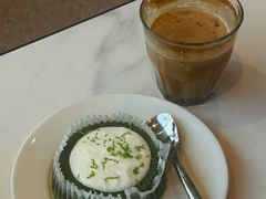 -Peet's 皮爷咖啡(海雅缤纷城店)