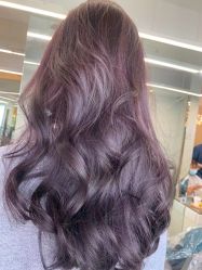-潘多拉Hairsalon
