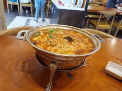 -韩礼年糕(飞虹路店)
