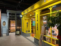 -淮国旧H22·中古店