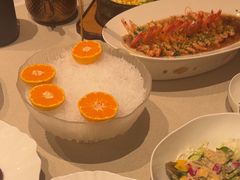 -炊江南·上海菜(国展华漕店)