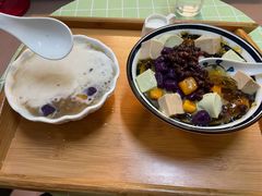 -颜记糖水铺子