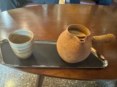 -大益茶庭(勐海会员中心店)