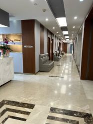 -杭州米兰柏羽医疗美容医院