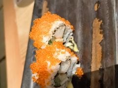 -赤坂亭·M9和牛烧肉(南京江南虹悦城店)