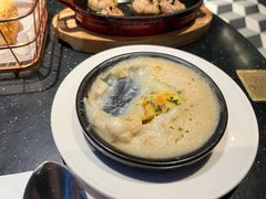 -西堤牛排(杭州金沙天街龙湖店)