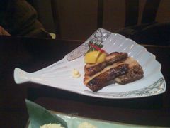-松子料理(亮马桥店)