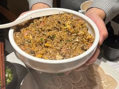 -园里火锅(仁和新城店)