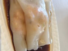-衡山汇·高级粤菜(霄云路店)
