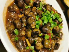 -绍兴老味道·非遗门店(银泰城店)