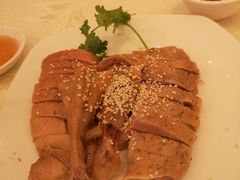 -阿栋·绝版湛江鸡体验馆