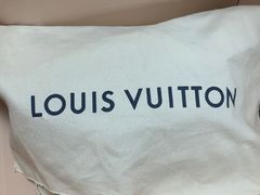 -LV路易威登(德基广场店)