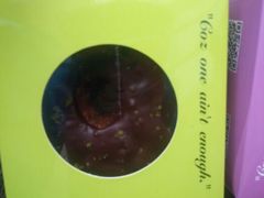 android_upload_pic-西点坊(浦东香格里拉店)