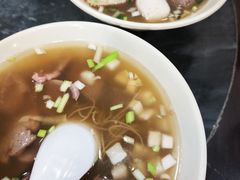 -西关刘福记(文德路店)