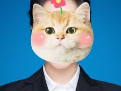 -海马体照相馆(徐州苏宁广场店)