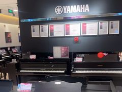 -雅歌音乐培训中心·钢琴培训·乐器培训(交道口店)