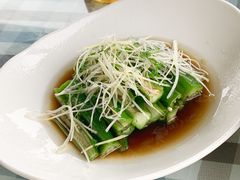 -蘭湘荟一线江景餐厅(解放西路店)