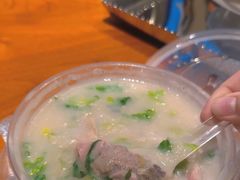 -穗银肠粉店(东川路店)