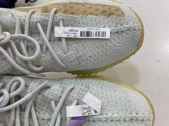 -布瑞琳洗衣(望京万象汇店)