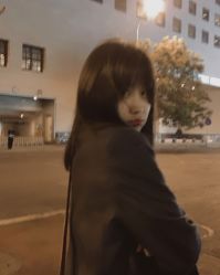 -悦SALON