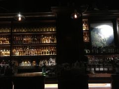 -萃坊 StillFun(玉林店)