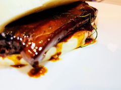 -万龙洲海鲜(大兴绿地缤纷城店)