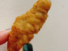 -相椰·椰子鸡(元芬店)
