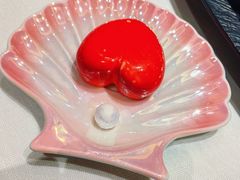 -黑宝石西餐厅(汇励99城市公园店)