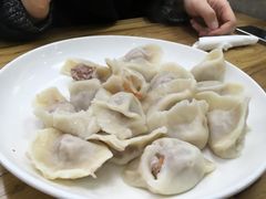 -清真西北风味餐厅