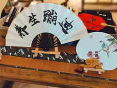 -吾悦广场(天津和平店)