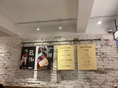-Dal Cuore 达可芮冰淇淋(陕西北路店)