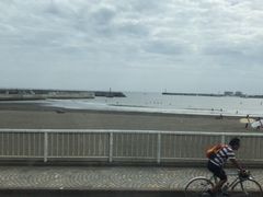 -灌篮高手动画打卡地
