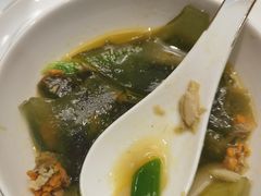 -季市阳光美食(阳光国际店)