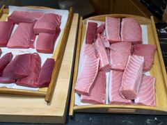 -荣一代目OMAKASE板前料理
