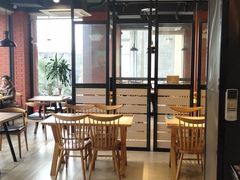 -豪客来牛排(重庆大学城熙街店)
