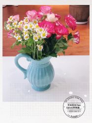 -艺米阳光Hair Salon