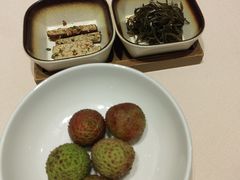 -口味堂(惠济路店)