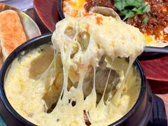 -香猪坊韩国烤肉专属门店(魏公村店)