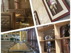 -1916中国兰州牛肉拉面(张掖分店)