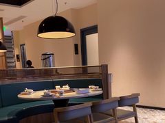 -莞府家宴·东莞菜(市民服务中心店)