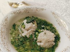 -名典餐厅(铁西立安花园店)